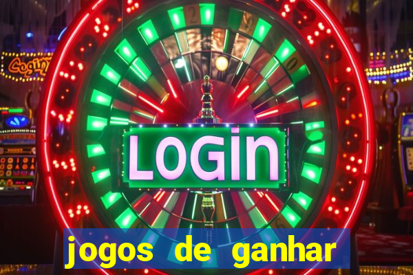 jogos de ganhar dinheiro no pix na hora